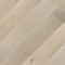 Msi Woodhills Aaron Blonde Oak SAMPLE Waterproof Wood Vinyl Flooring ZOR-LVW-0100-SAM - alternate 5